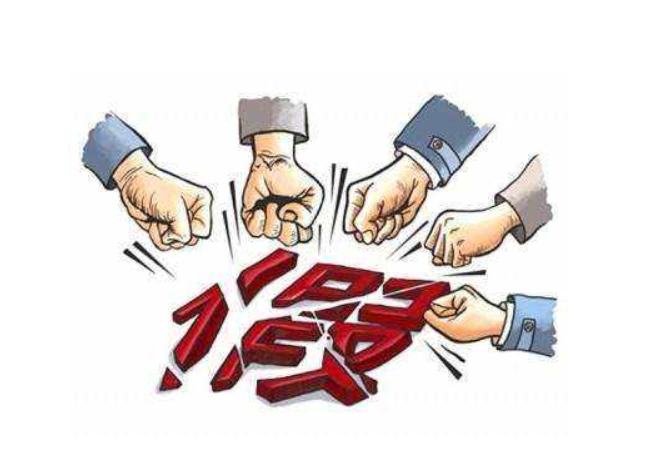 王平聚律師-涉嫌銷售假冒注冊(cè)商標(biāo)的商品罪案成功取保