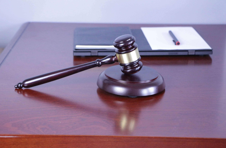刑法關于職務侵占罪量刑標準