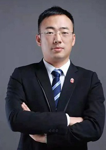 刑事案件律師,刑事律師事務所,
