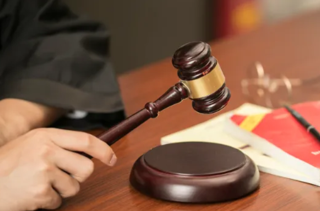王平聚律師為某強(qiáng)制猥褻、侮辱婦女案成功辯護(hù)不批捕